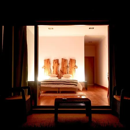 Martin Guest house