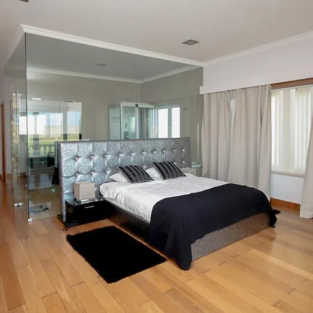 Martin Guest house 4*