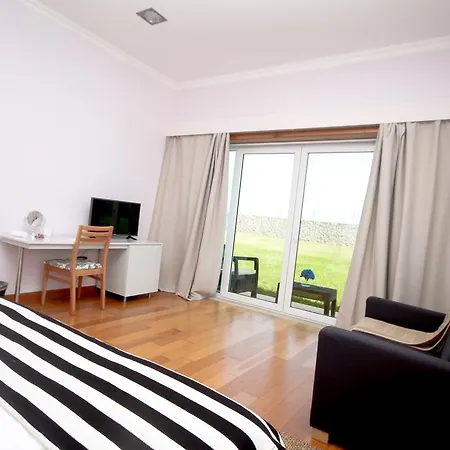 Martin Guest house 4*